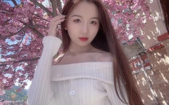 亚洲精品无码成人A片九色播放